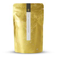 Wakocha Ashikita Koshun Summer