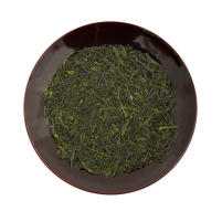 Sencha Yame Okuyutaka Bio