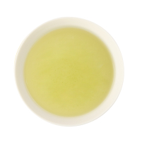 Sencha Yame Okuyutaka Bio