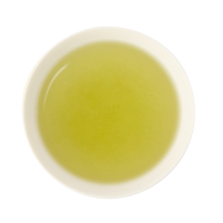 Sencha Yame Koboku Bio