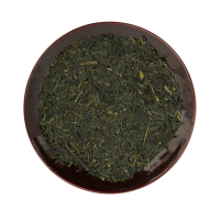 Sencha Yame Koboku Bio