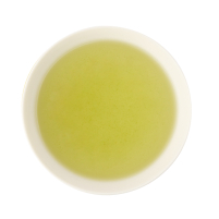 Sencha Yame Suiran Bio