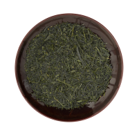 Sencha Yame Suiran Bio