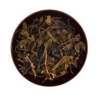 Sun dried Kamairi Summer Bancha P.free 