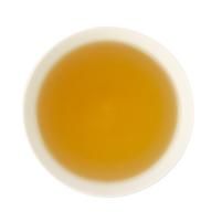 Sun dried Kamairi Summer Bancha P.free