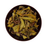 Sun dried Kamairi Spring Bancha P.free