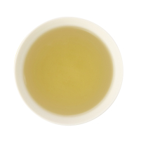 Sun dried Kamairi Spring Bancha P.free