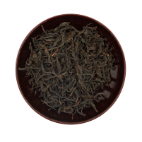 Sun dried Kamairi Strong Roast P.free