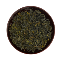 Kamairicha Yamazoe Yabukita P.free