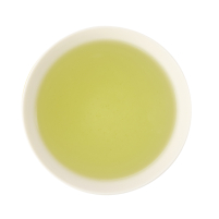 Kamairicha Yamazoe Yabukita P.free