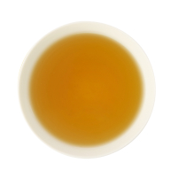  Sun Dried Kamairi Tea Flower P.free 