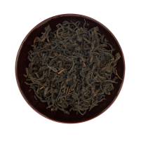 Sun Dried Kamairi Tea Flower P.free