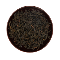 Sun dried Kamairi Light Roast P.free 