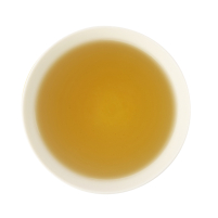 Sun dried Kamairi Light Roast P.free 