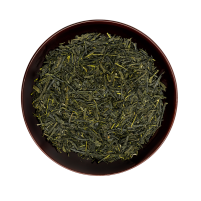 Sencha Sayamamidori Bio