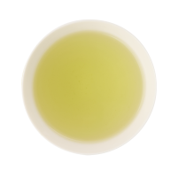 Sencha Sayamamidori Bio