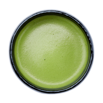 Matcha Tee Kōetsu Bio