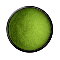 Matcha Tea Kōetsu Organic