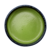 Matcha Tea Kōetsu Organic