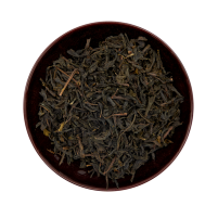 Tanzania Green Usambara Mtn. P.Free