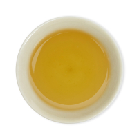 Thé vert de Tanzanie mont Usambara Sans.Pest