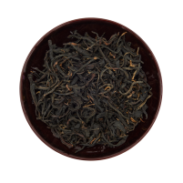 Tanzania Oolong Usambara Mtn. P.Free