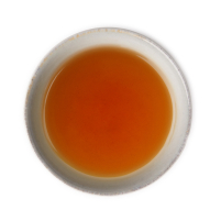 Tanzania Oolong Usambara Mtn. P.Free