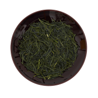 Gyokuro Honyama Yabukita