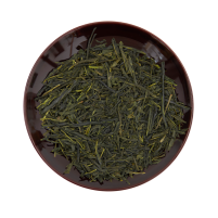 Sencha Ohira Omune Bio