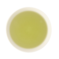 Sencha Ohira Omune Bio