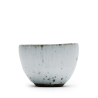 Hozan Tanii Multicup Haku