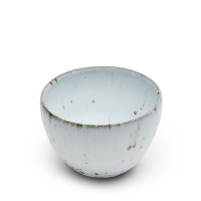 Hozan Tanii Multicup Haku