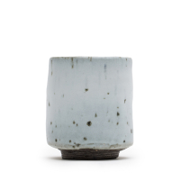 Hozan Tanii Yunomi Haku