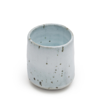 Hozan Tanii Yunomi Haku