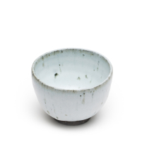 Hozan Tanii Kumidashi Haku