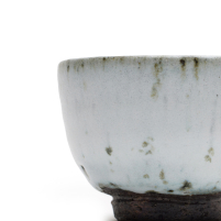 Hozan Tanii Kumidashi Haku