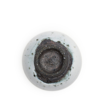 Hozan Tanii Kumidashi Haku