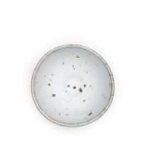 Hozan Tanii Kumidashi Haku