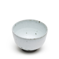 Hozan Tanii Kumidashi Hoshun