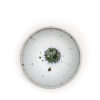 Hozan Tanii Kumidashi Hoshun