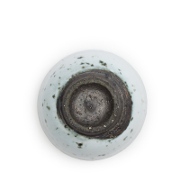 Hozan Tanii Kumidashi Hoshun