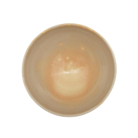 Asahiyaki Chawan Kase