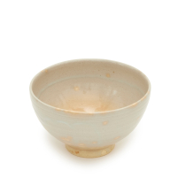 Asahiyaki Chawan Kase