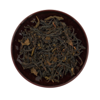 Sun dried Kamairi Raw Leaf P. free