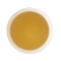 Sun dried Kamairi Raw Leaf P. free