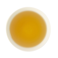 Sun dried Oolong Yamazoe Goko P.Free