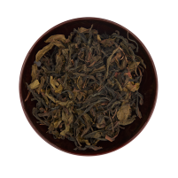 Sun dried Oolong Yamazoe Goko P.Free