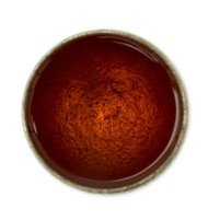 Wakocha Yamazoe Minamisayaka