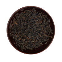 Wakocha Yamazoe Minamisayaka