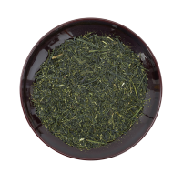 Gyokuro Fuji Sanroku P.Free